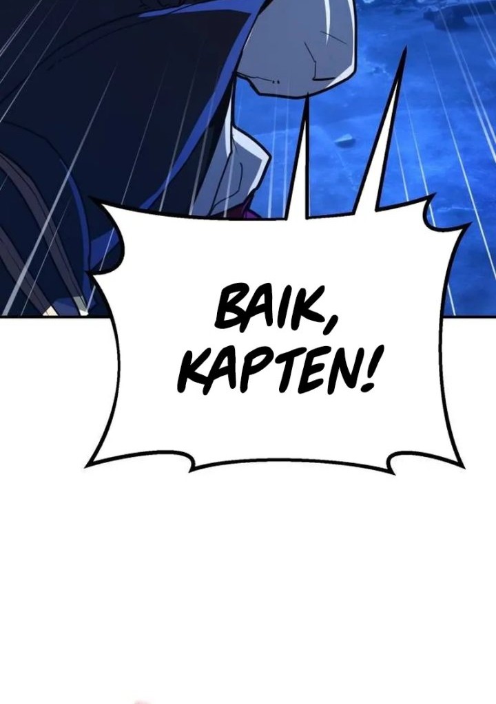 The Game’s Top Troll Chapter 84 - halaman 29