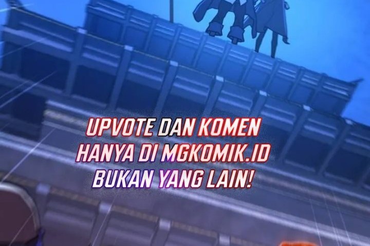 The Game’s Top Troll Chapter 84 - halaman 31