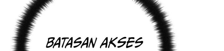 The Game’s Top Troll Chapter 84 - halaman 50