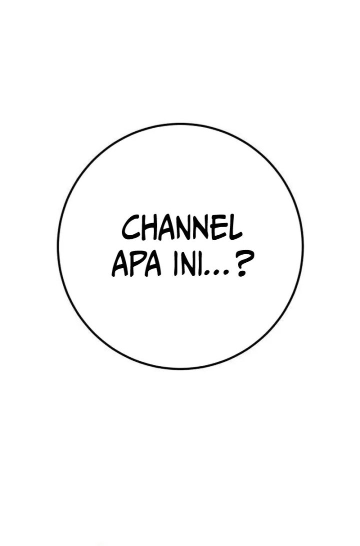 The Game’s Top Troll Chapter 84 - halaman 54