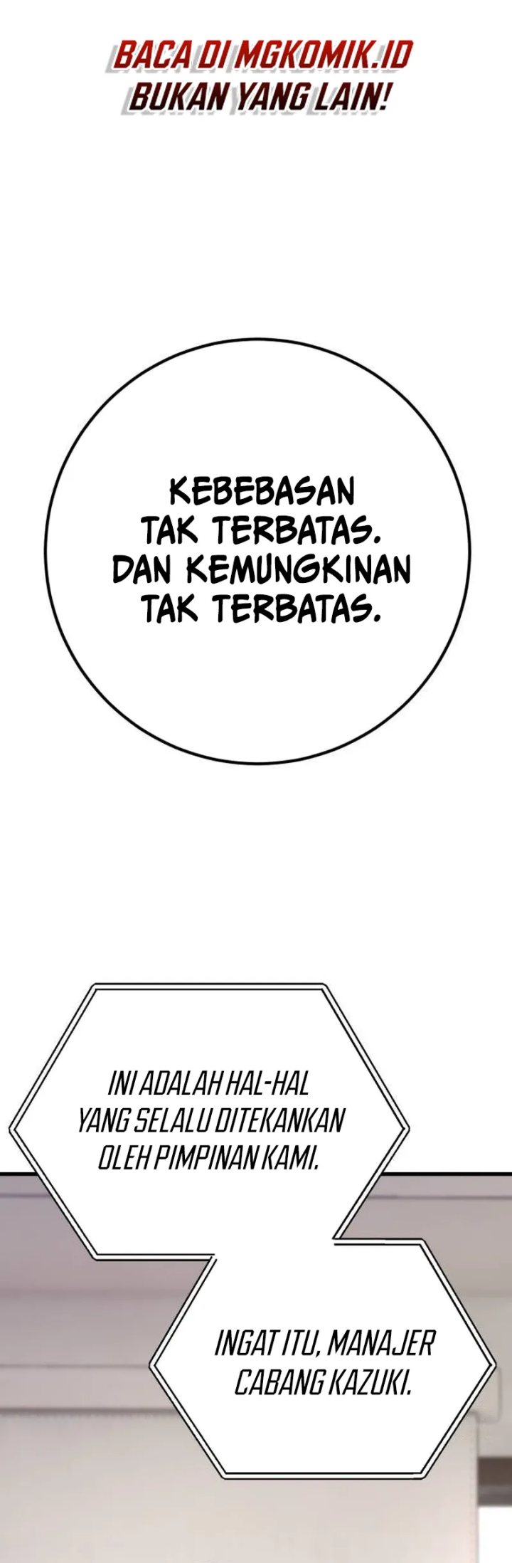 The Game’s Top Troll Chapter 84 - halaman 80