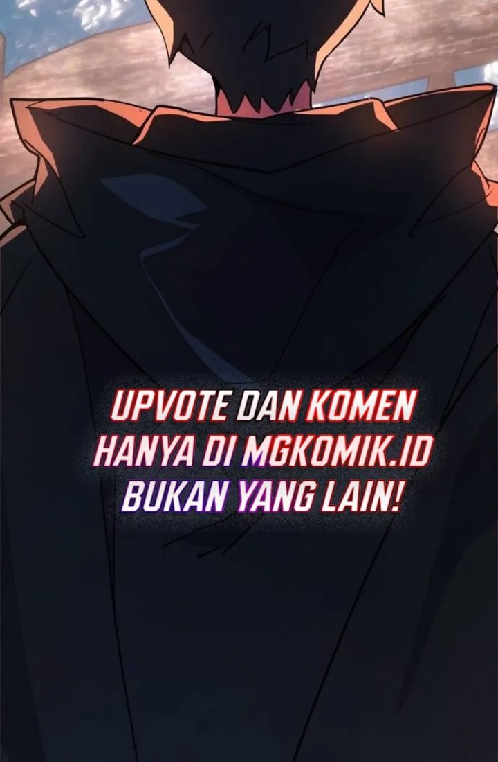 The Game’s Top Troll Chapter 84 - halaman 92