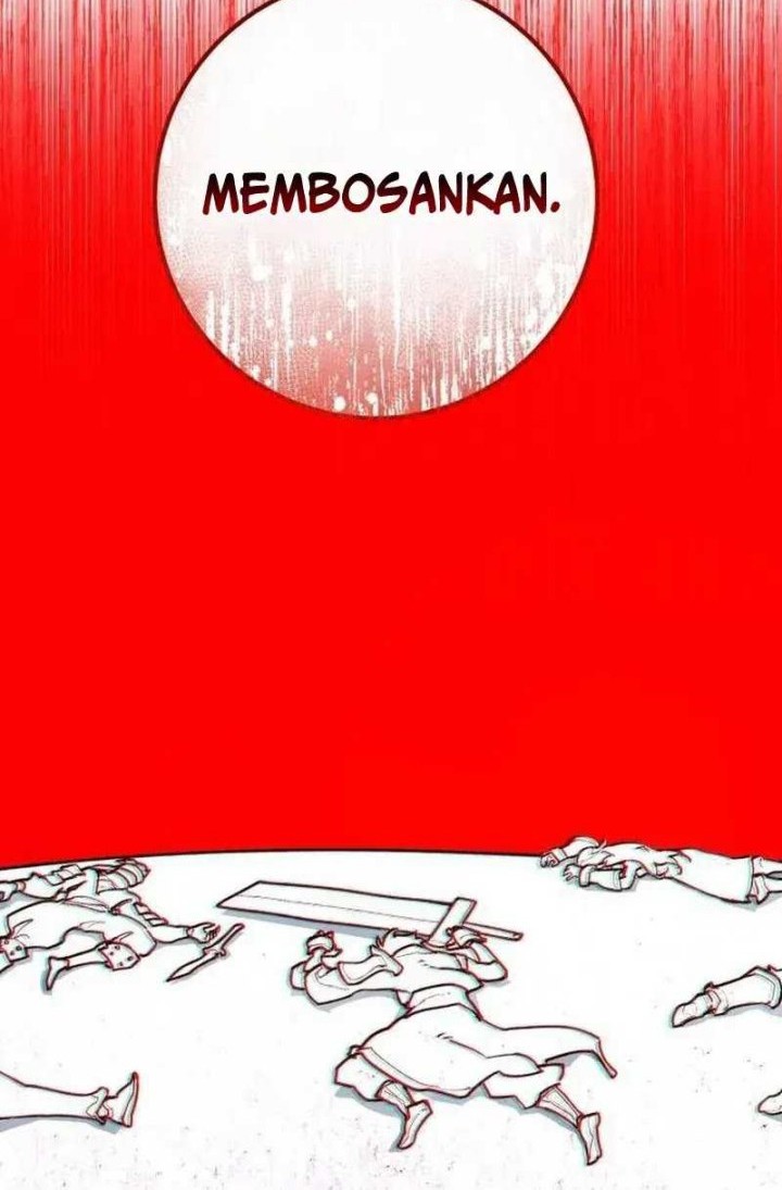 The Game’s Top Troll Chapter 85 - halaman 10