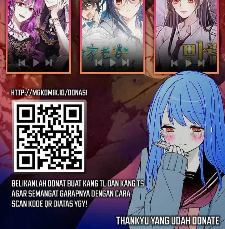 The Game’s Top Troll Chapter 85 - halaman 107