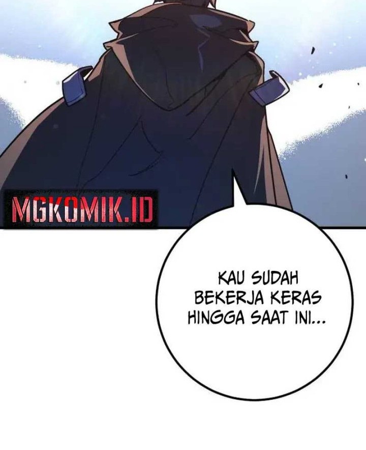 The Game’s Top Troll Chapter 85 - halaman 42