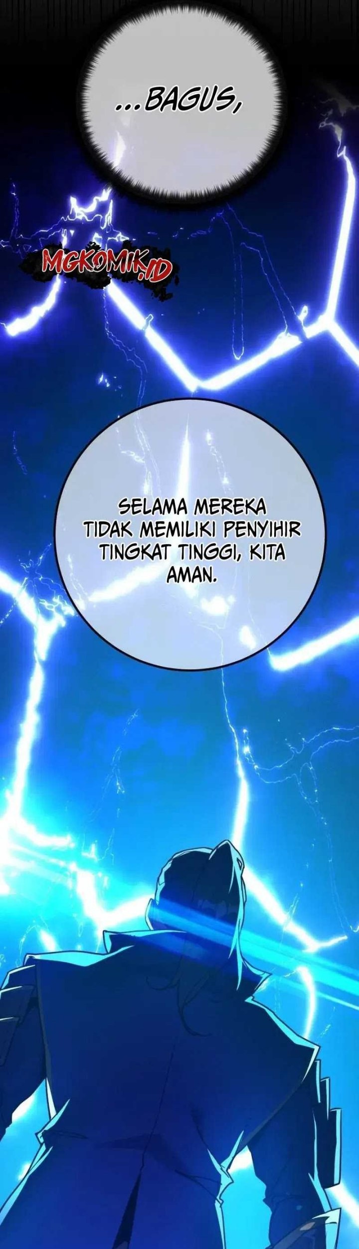 The Game’s Top Troll Chapter 85 - halaman 51