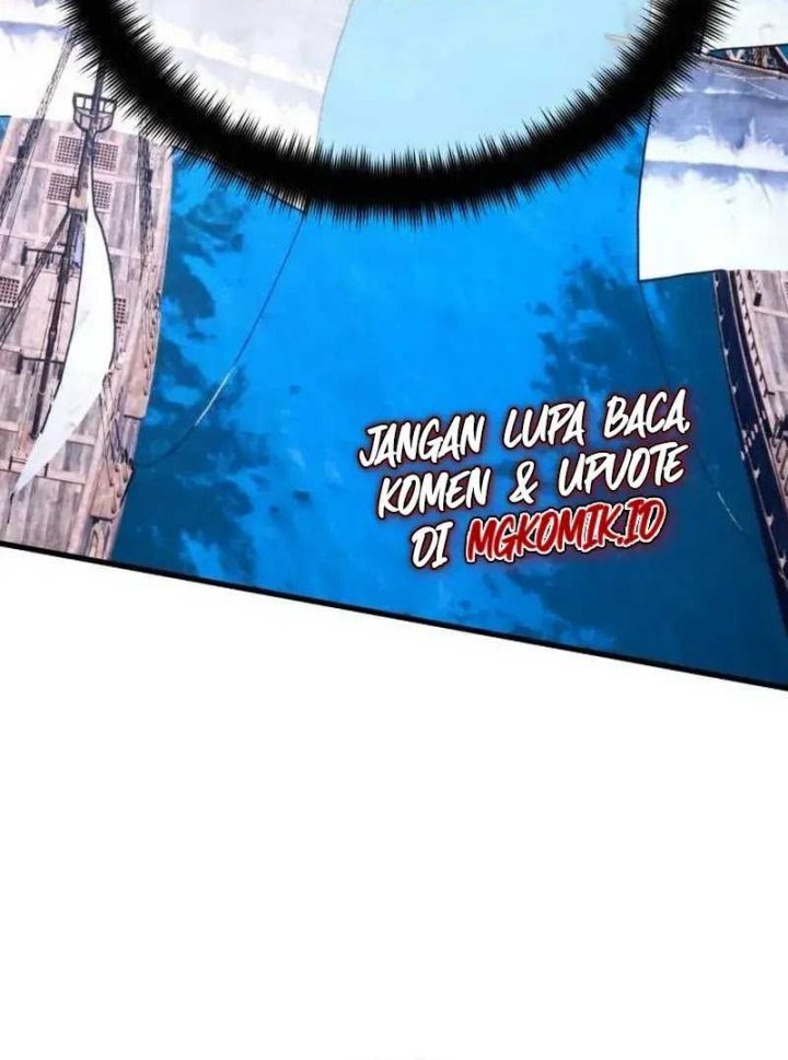 The Game’s Top Troll Chapter 85 - halaman 54