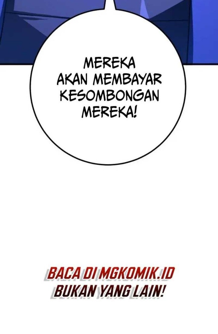 The Game’s Top Troll Chapter 85 - halaman 56
