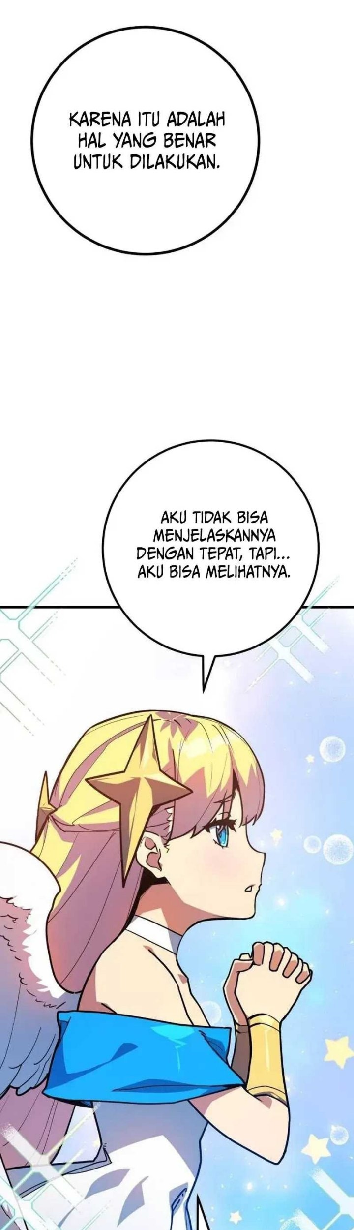 The Game’s Top Troll Chapter 85 - halaman 68