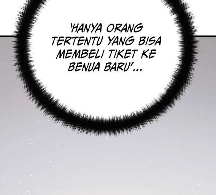 The Game’s Top Troll Chapter 86 - halaman 101