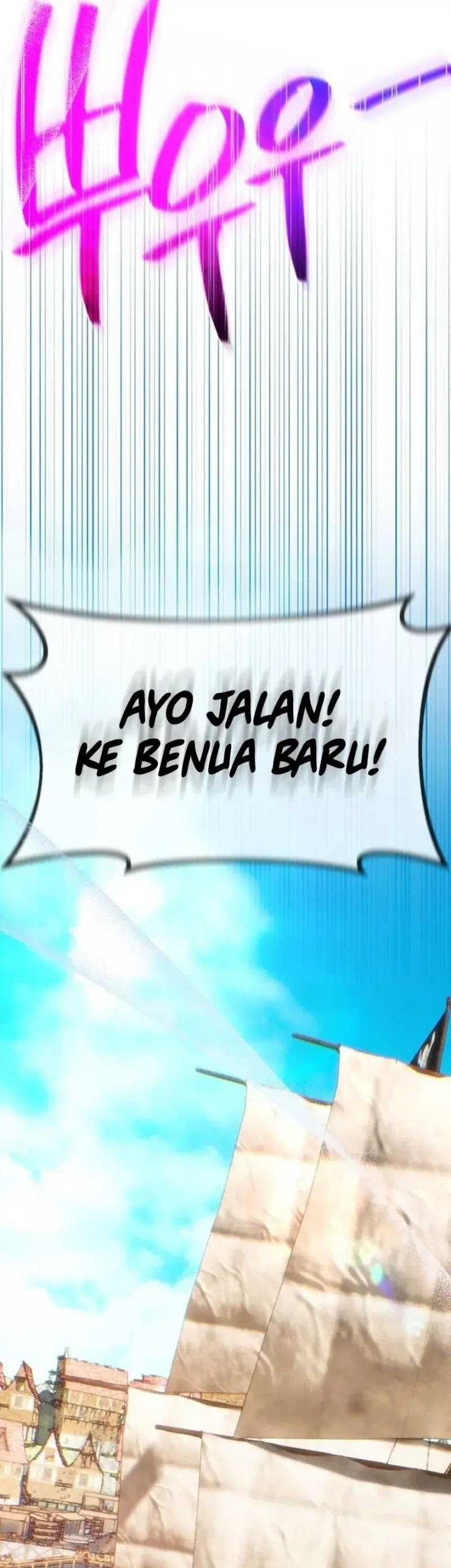 The Game’s Top Troll Chapter 86 - halaman 103