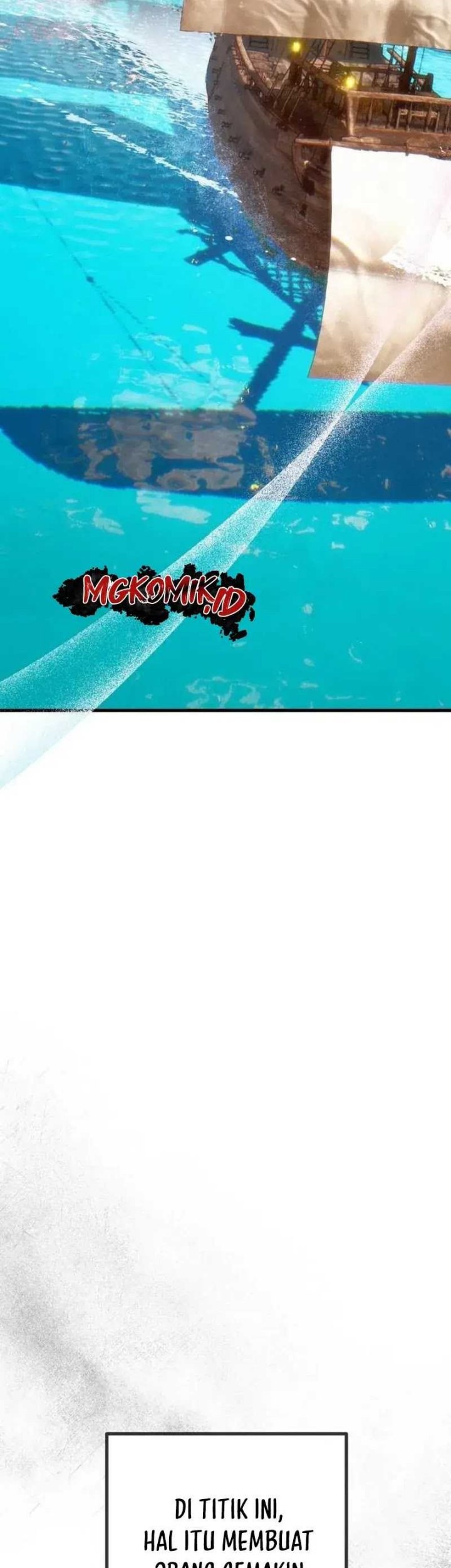 The Game’s Top Troll Chapter 86 - halaman 105