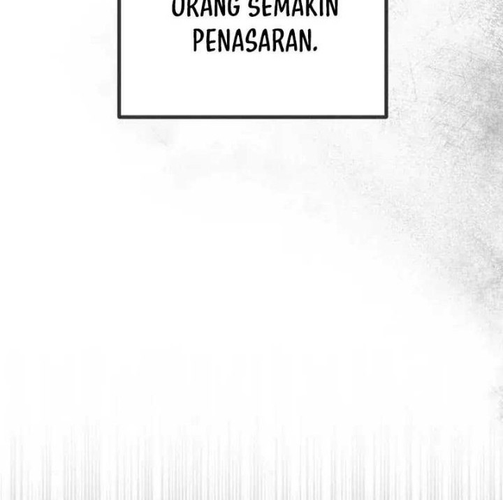 The Game’s Top Troll Chapter 86 - halaman 106