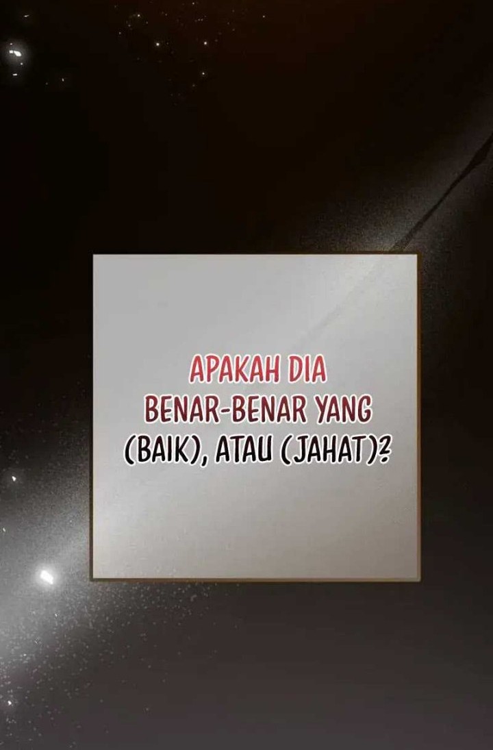 The Game’s Top Troll Chapter 86 - halaman 108