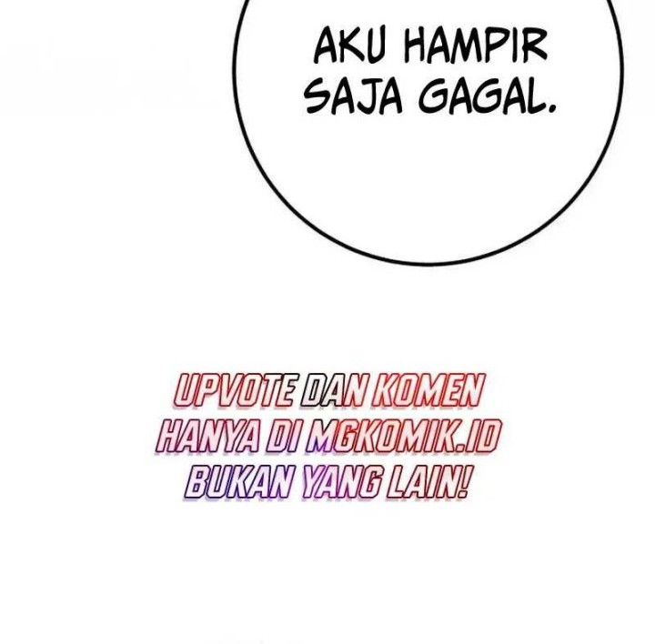 The Game’s Top Troll Chapter 86 - halaman 11