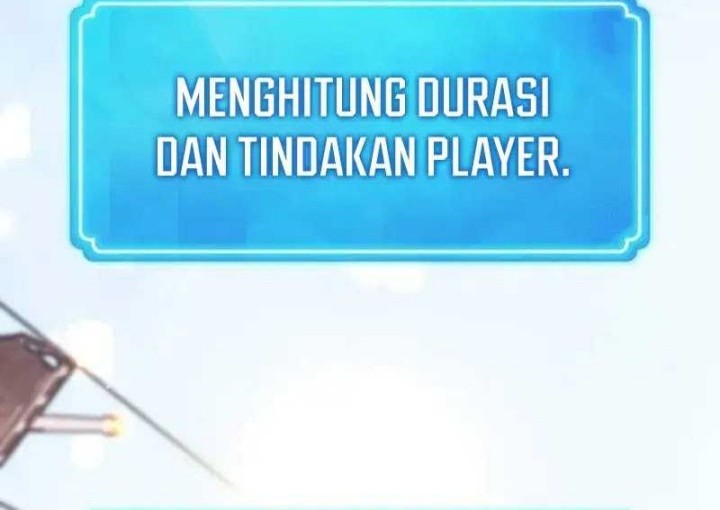 The Game’s Top Troll Chapter 86 - halaman 15
