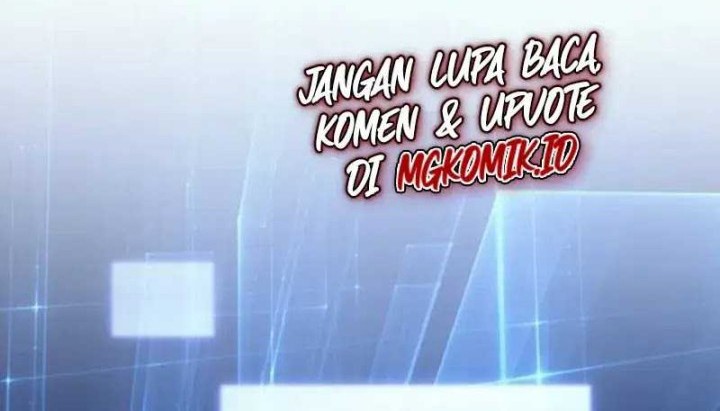 The Game’s Top Troll Chapter 86 - halaman 25