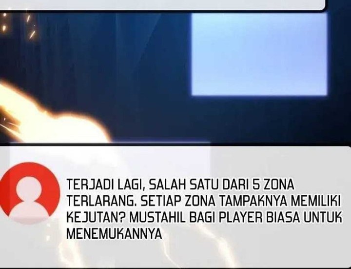 The Game’s Top Troll Chapter 86 - halaman 27