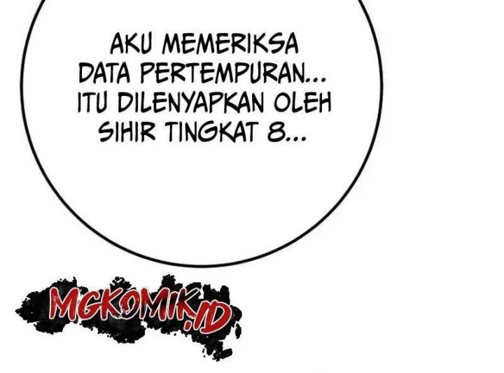 The Game’s Top Troll Chapter 86 - halaman 31