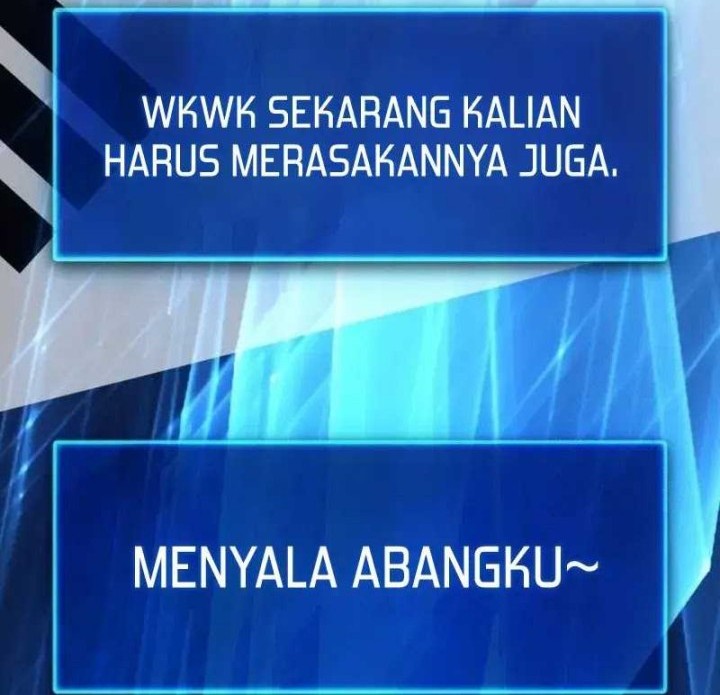 The Game’s Top Troll Chapter 86 - halaman 42