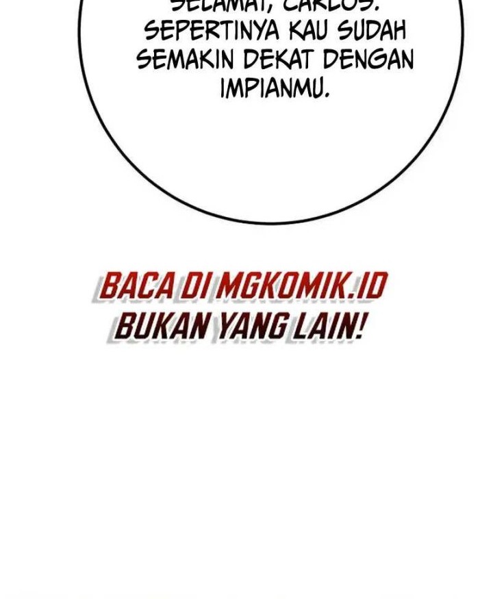 The Game’s Top Troll Chapter 86 - halaman 61