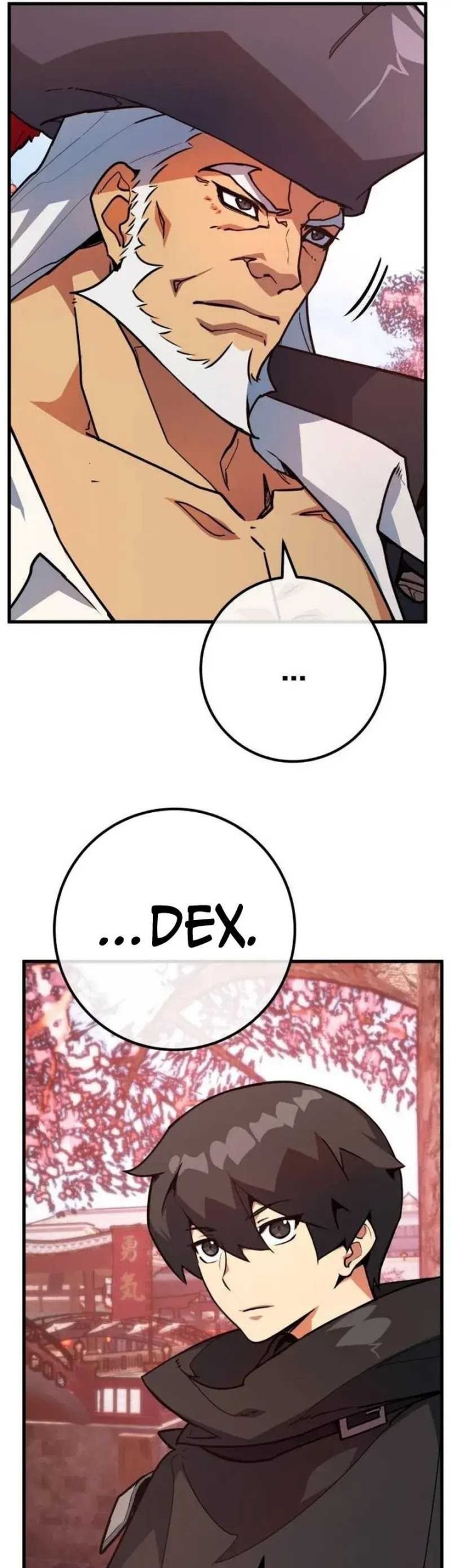 The Game’s Top Troll Chapter 86 - halaman 62