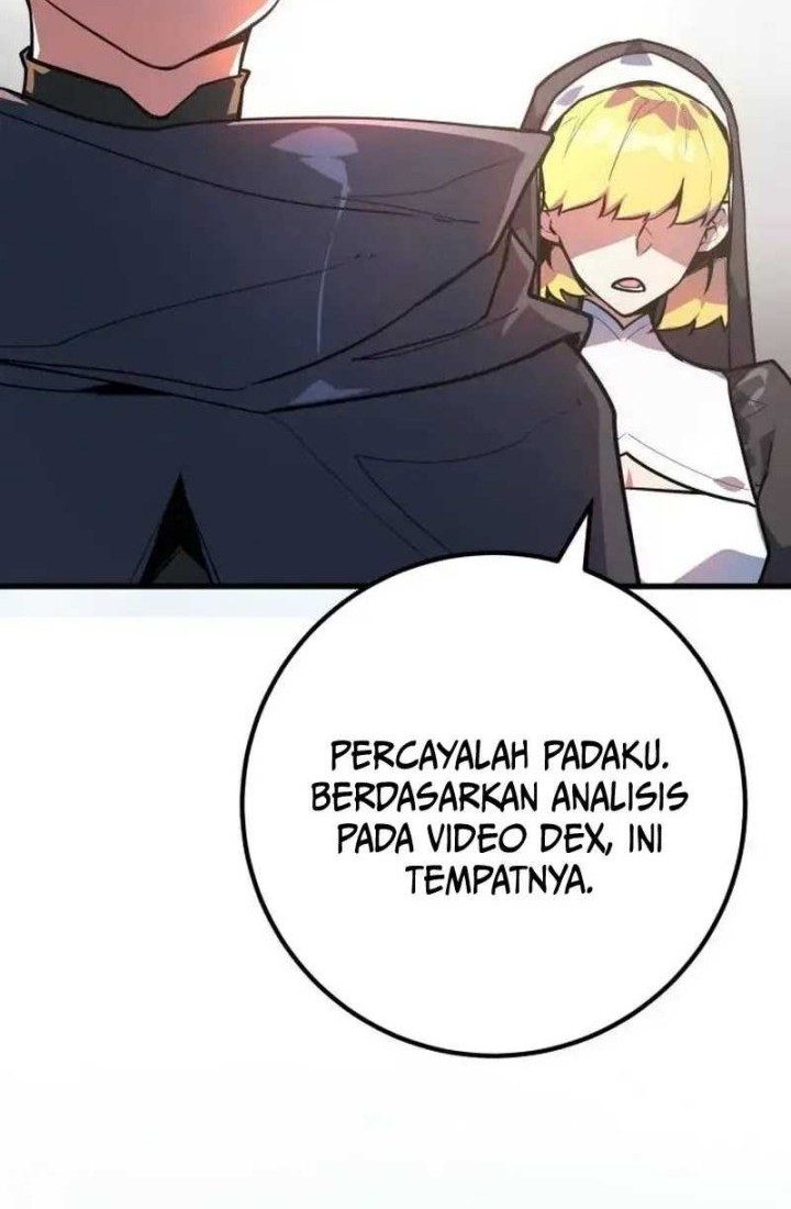 The Game’s Top Troll Chapter 86 - halaman 81