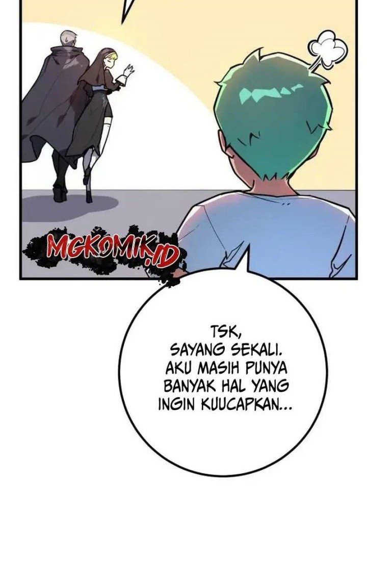 The Game’s Top Troll Chapter 86 - halaman 93