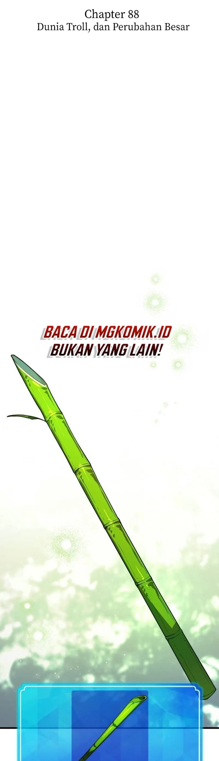 The Game’s Top Troll Chapter 88 - halaman 15