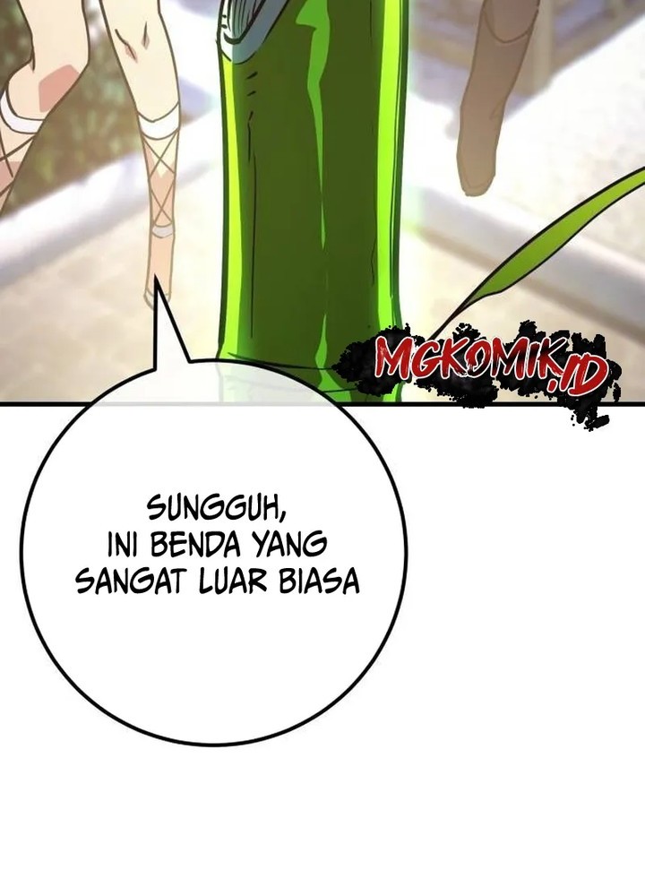 The Game’s Top Troll Chapter 88 - halaman 17