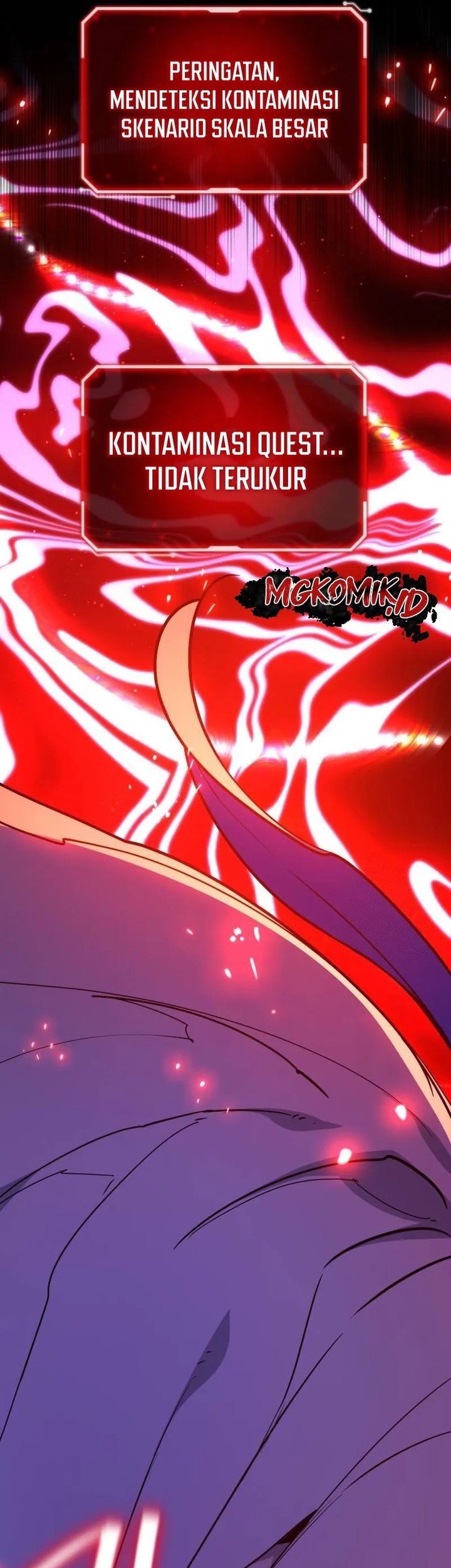 The Game’s Top Troll Chapter 88 - halaman 26