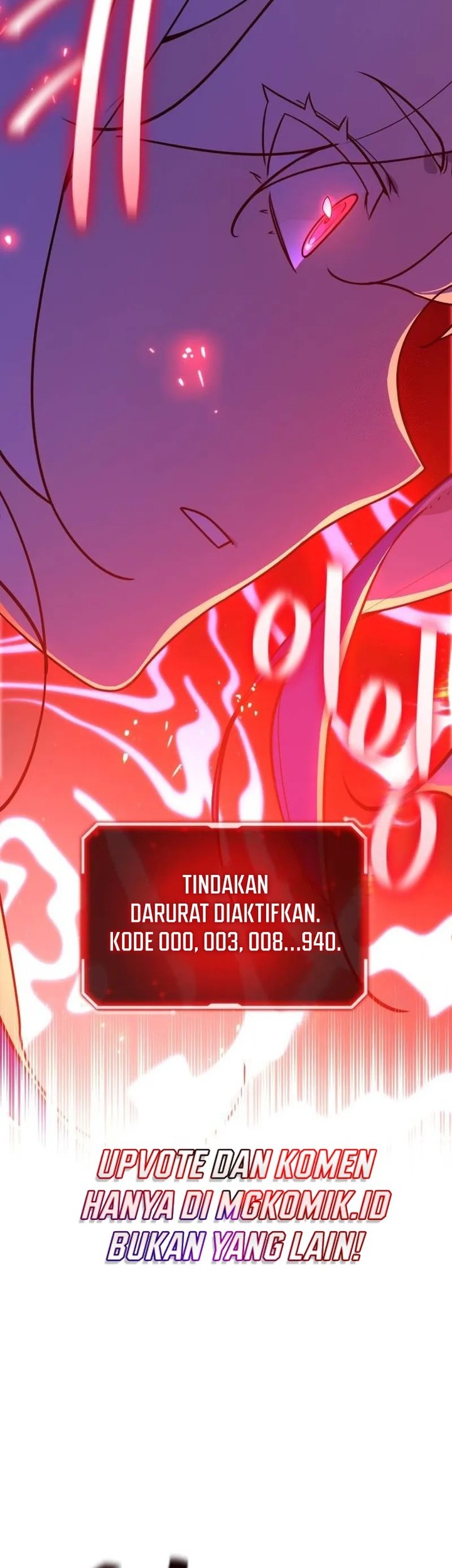 The Game’s Top Troll Chapter 88 - halaman 27