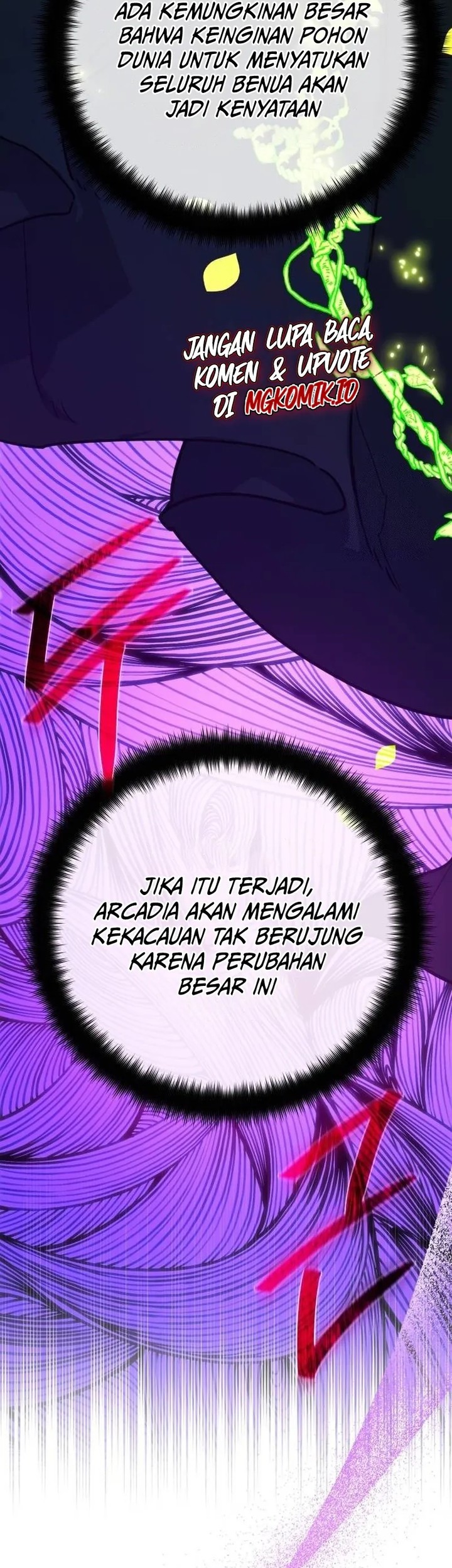 The Game’s Top Troll Chapter 88 - halaman 38