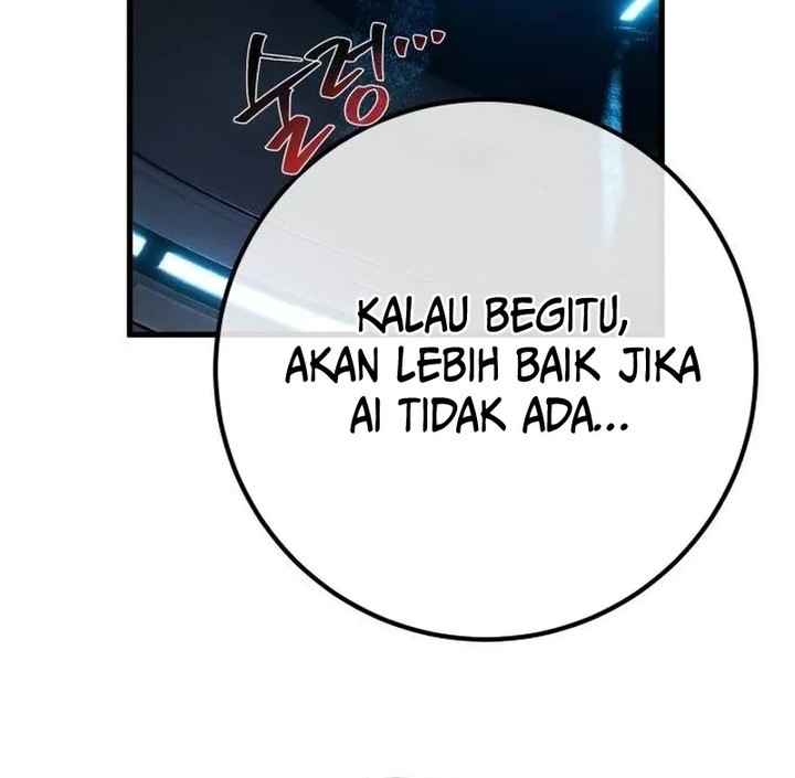 The Game’s Top Troll Chapter 88 - halaman 51