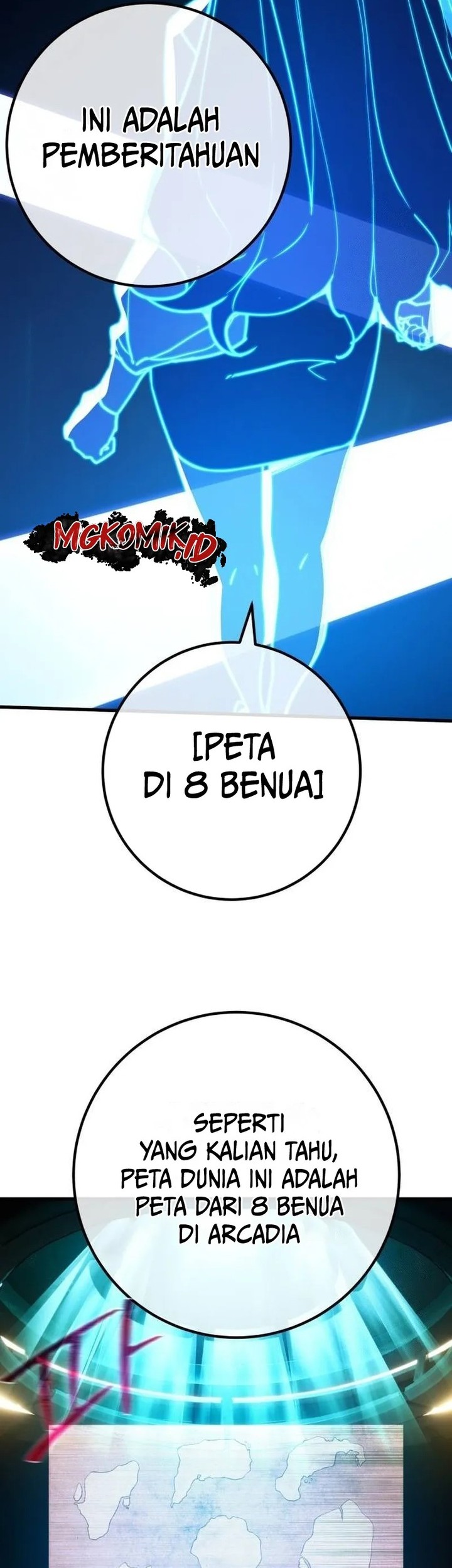 The Game’s Top Troll Chapter 88 - halaman 53