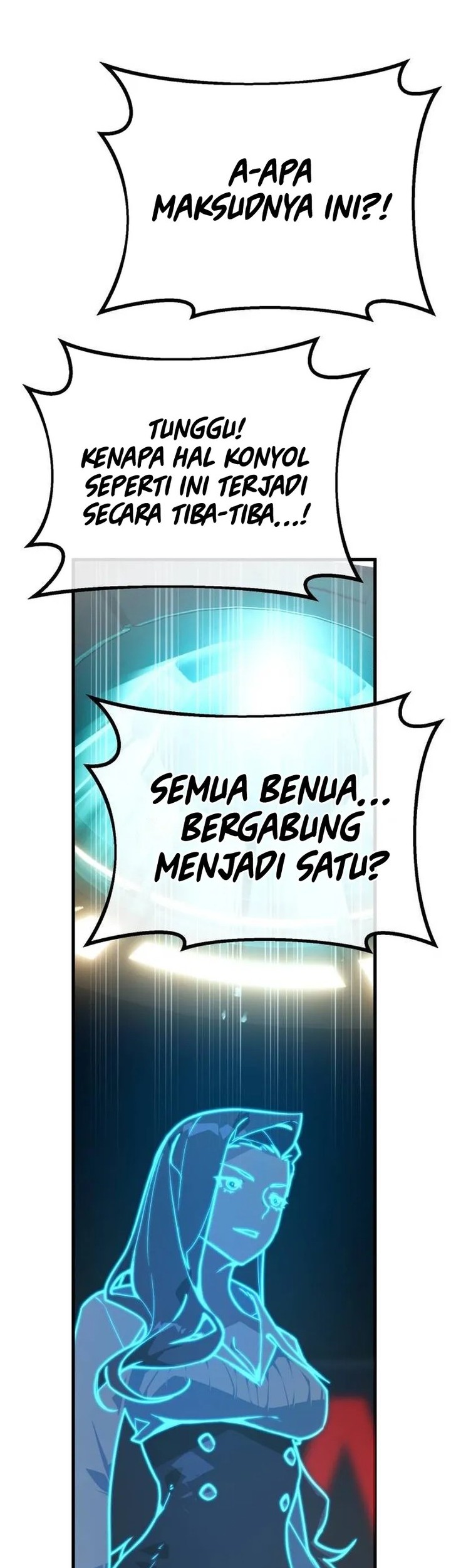 The Game’s Top Troll Chapter 88 - halaman 56