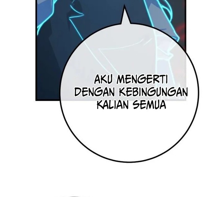 The Game’s Top Troll Chapter 88 - halaman 57