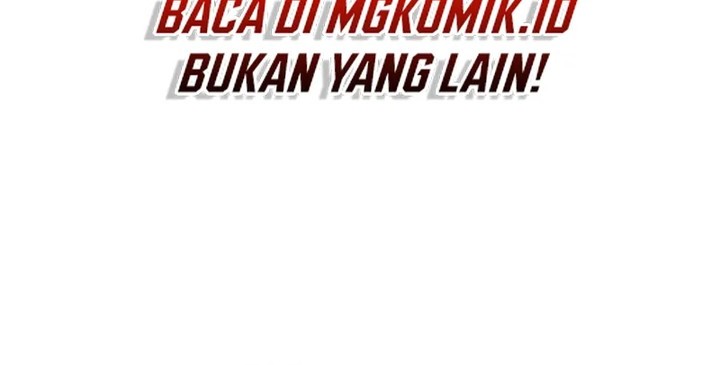 The Game’s Top Troll Chapter 88 - halaman 6