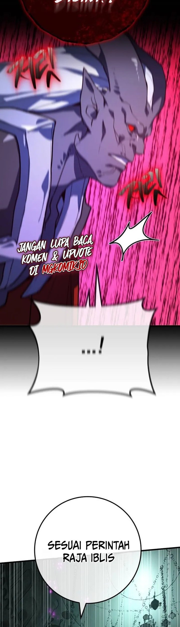 The Game’s Top Troll Chapter 88 - halaman 75