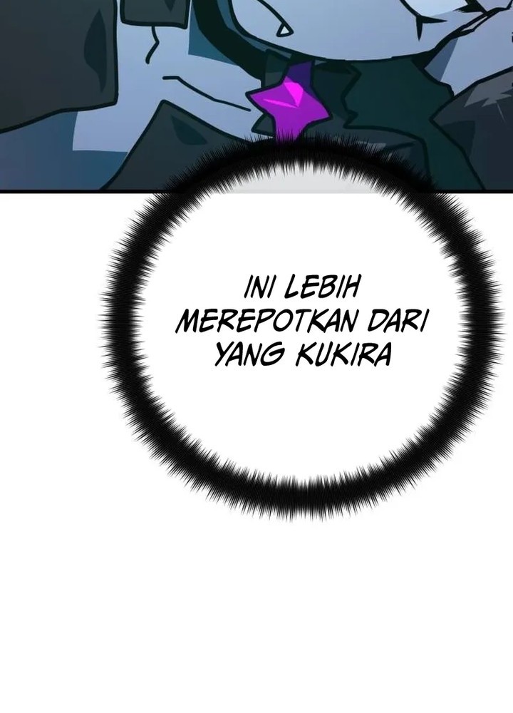 The Game’s Top Troll Chapter 88 - halaman 79