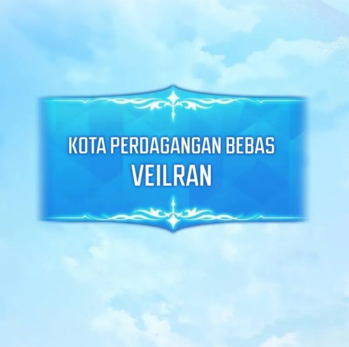The Game’s Top Troll Chapter 88 - halaman 84