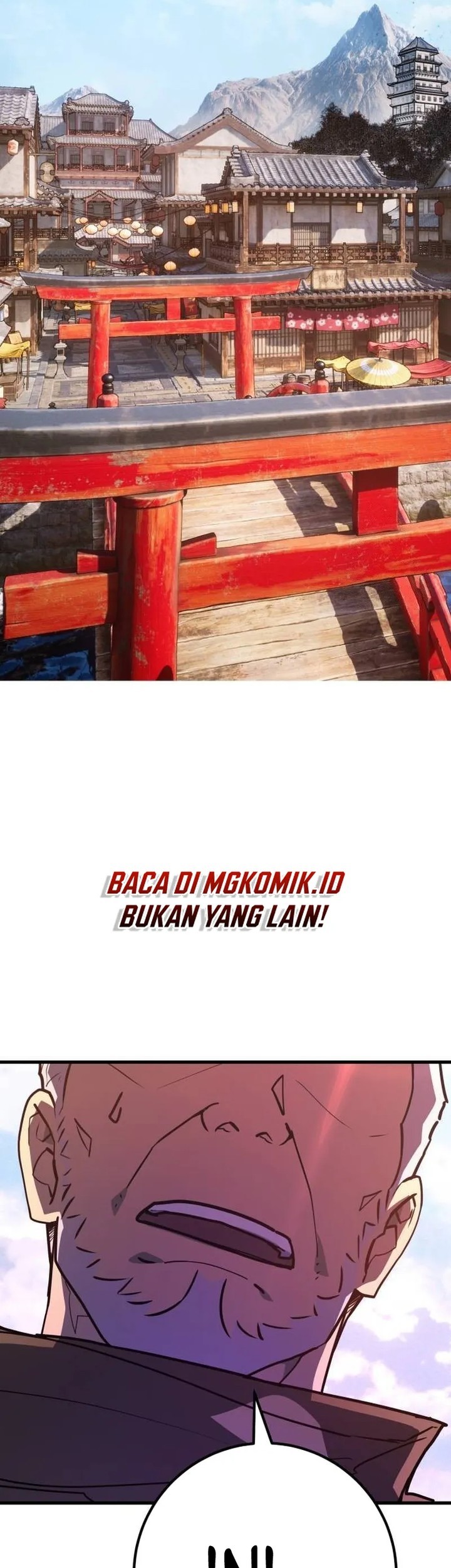 The Game’s Top Troll Chapter 88 - halaman 85