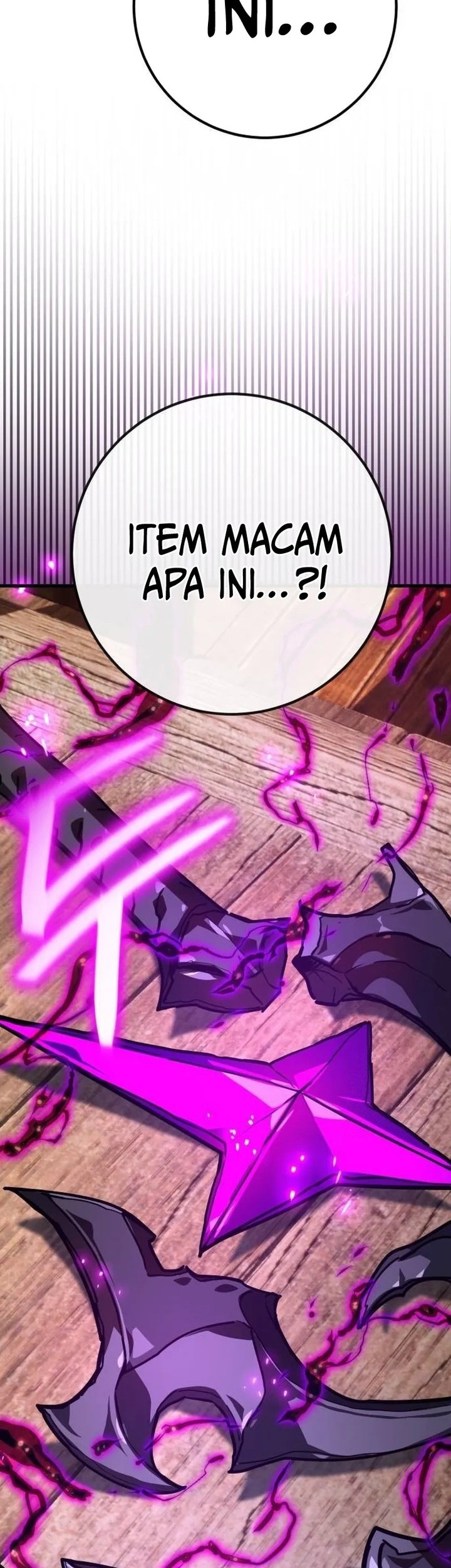 The Game’s Top Troll Chapter 88 - halaman 86