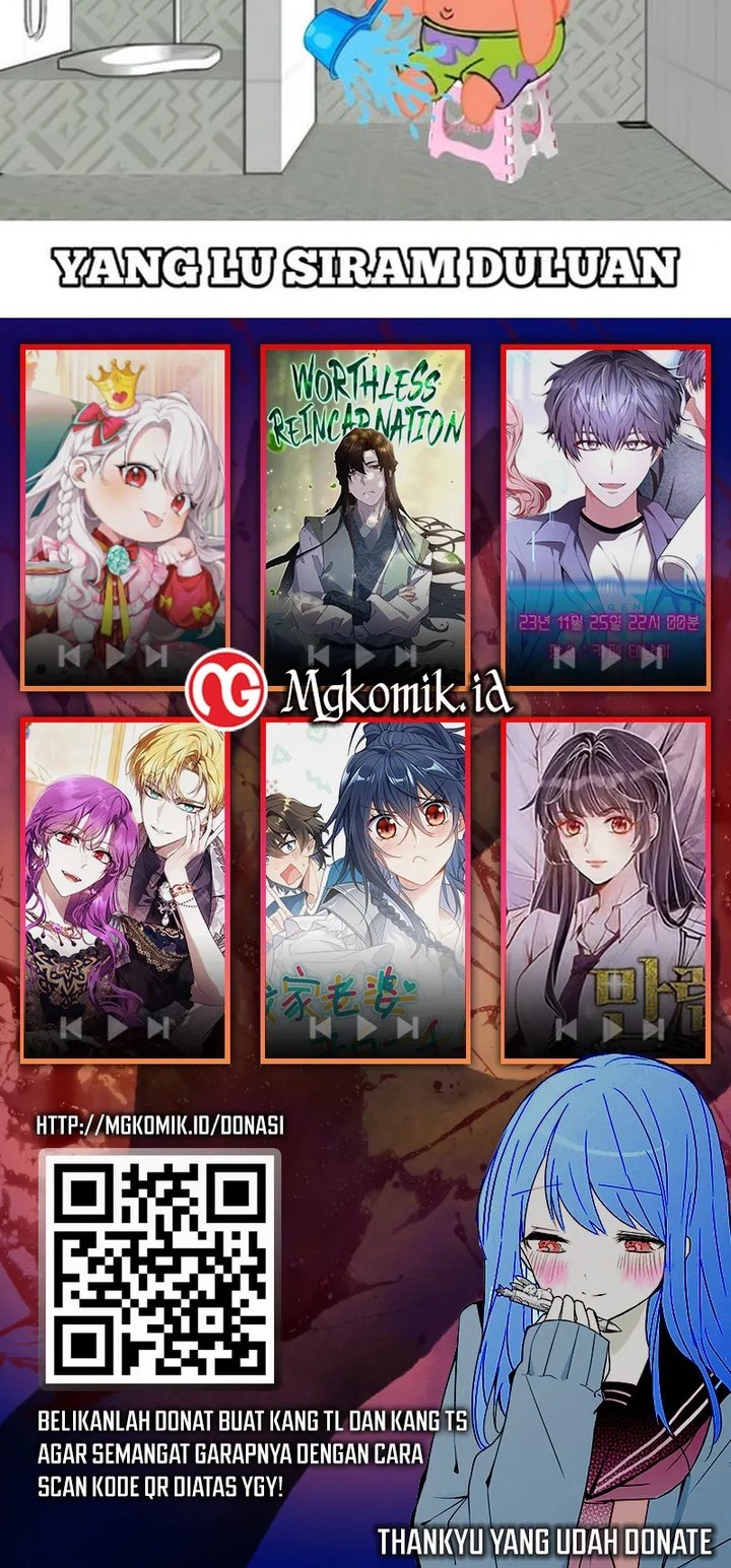 The Game’s Top Troll Chapter 88 - halaman 89