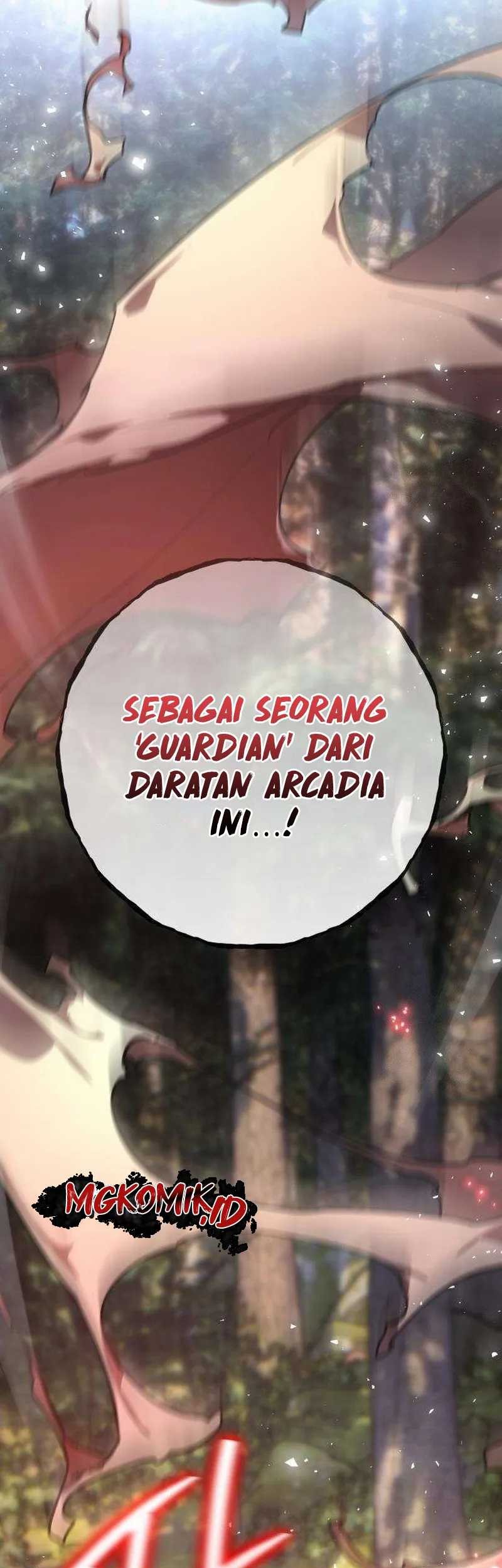 The Game’s Top Troll Chapter 89 - halaman 103