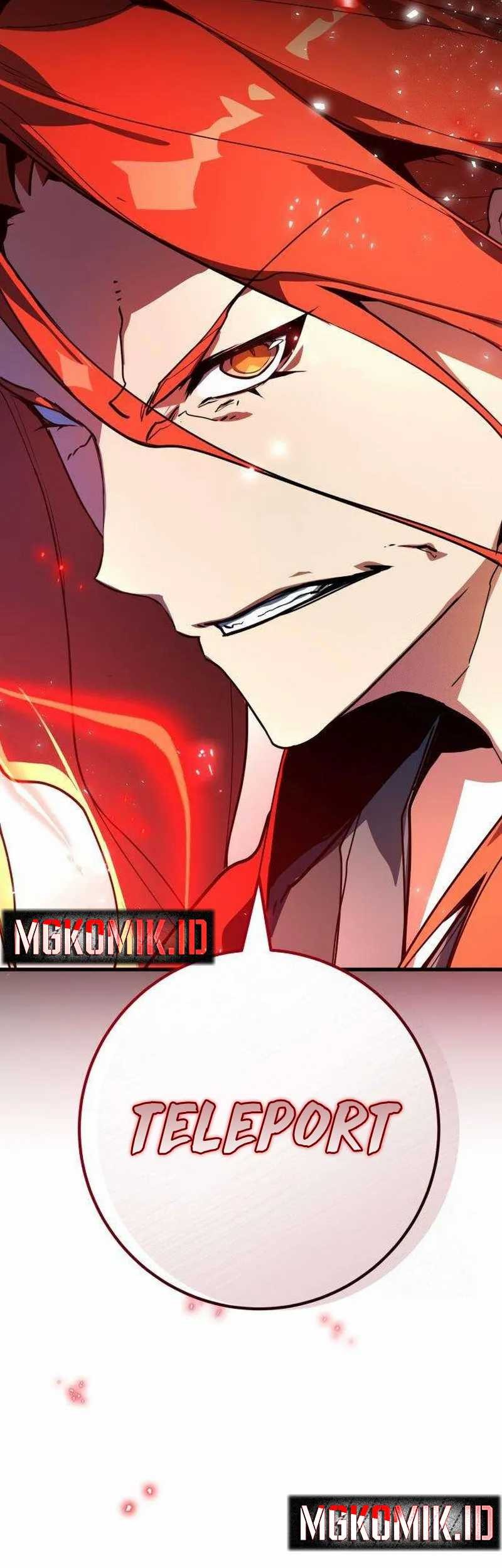 The Game’s Top Troll Chapter 89 - halaman 106