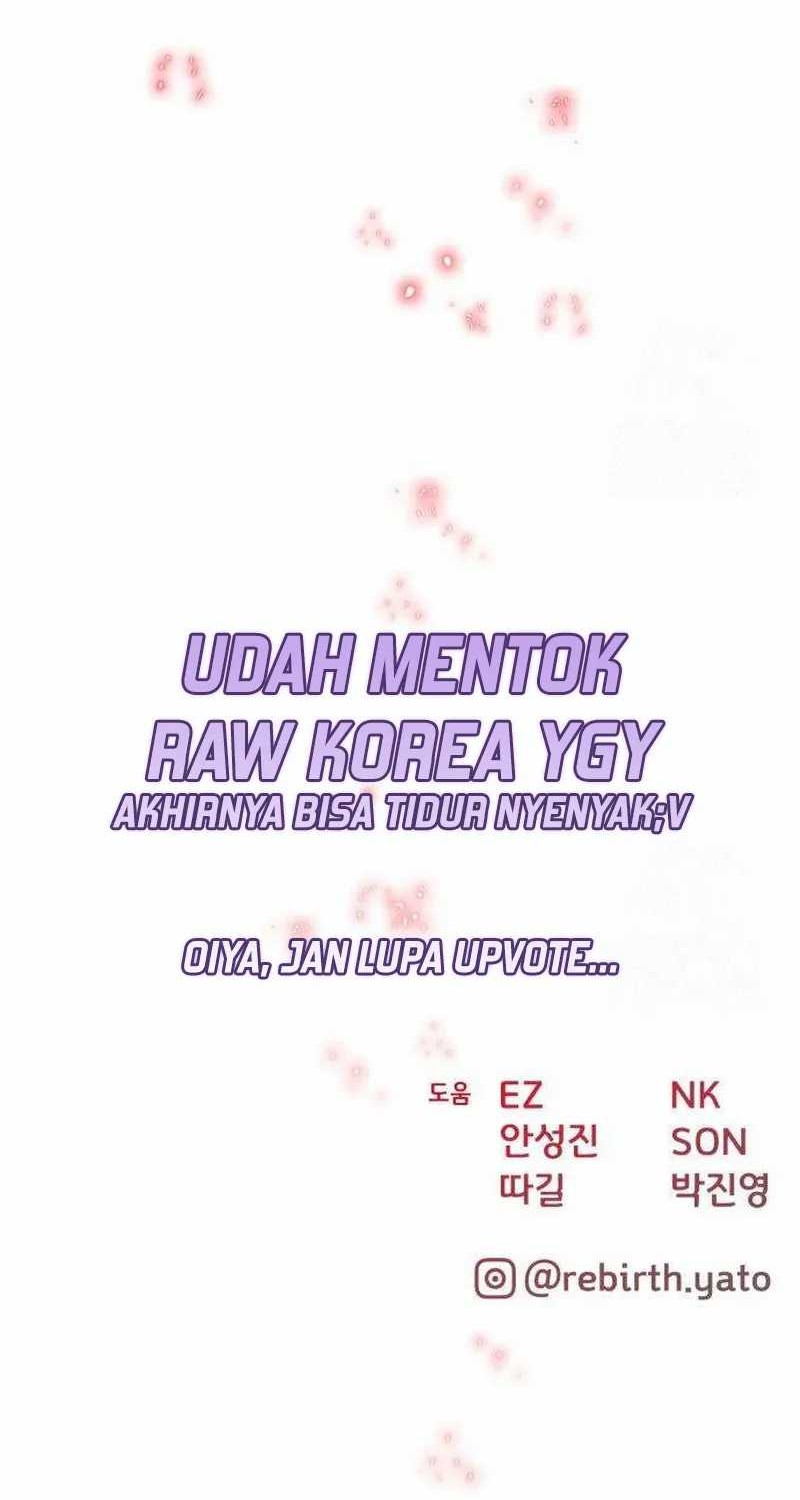 The Game’s Top Troll Chapter 89 - halaman 107
