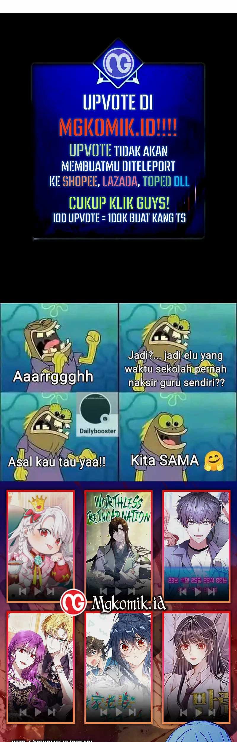 The Game’s Top Troll Chapter 89 - halaman 108