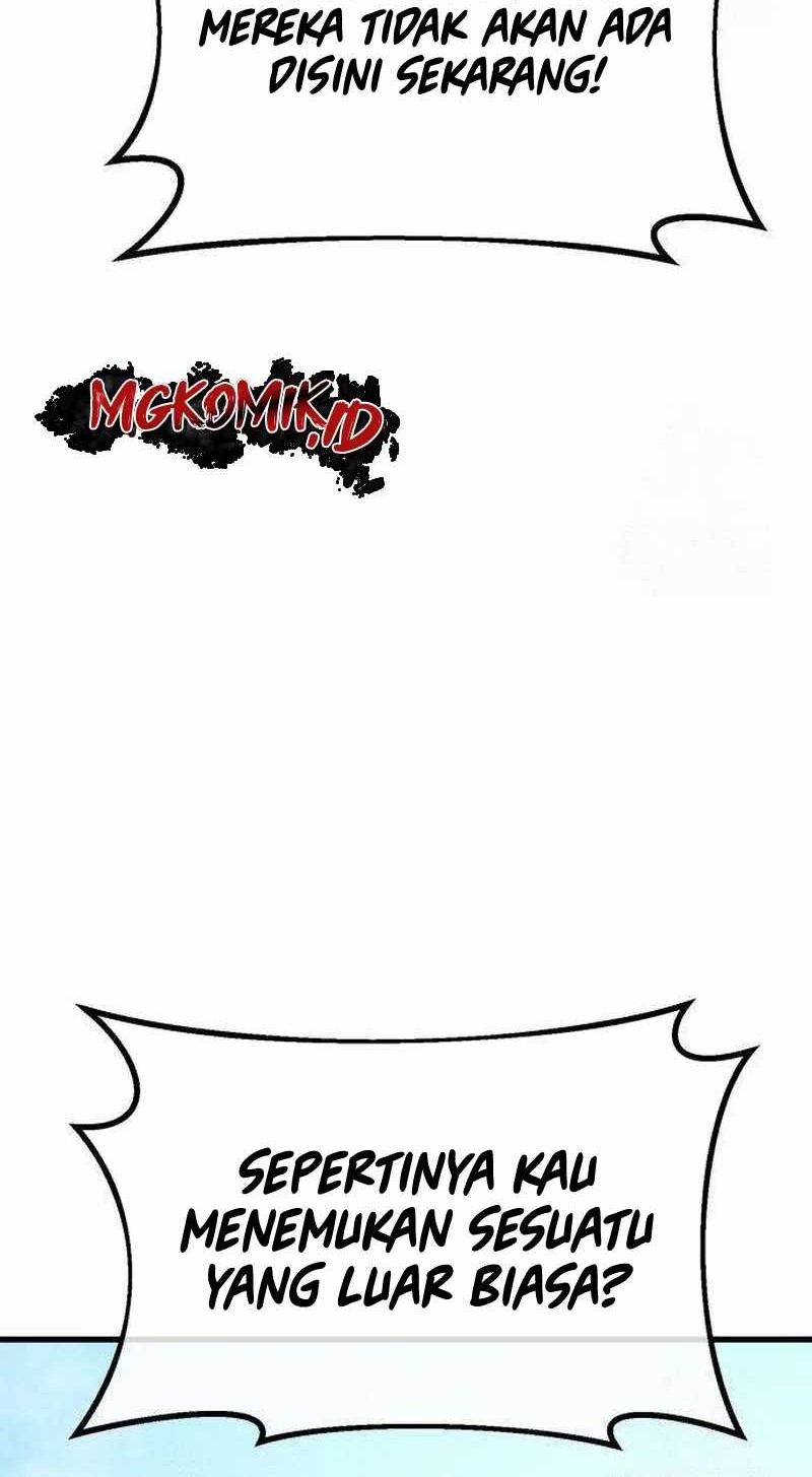 The Game’s Top Troll Chapter 89 - halaman 11