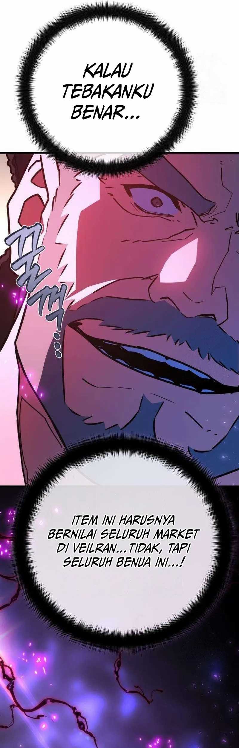 The Game’s Top Troll Chapter 89 - halaman 26